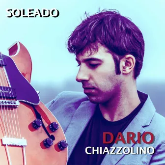 Soleado by Dario Chiazzolino