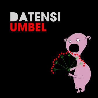 Umbel by Datensi