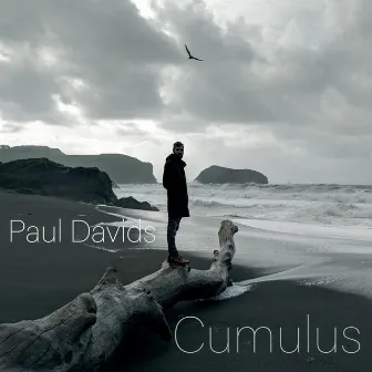 Cumulus by Paul Davids