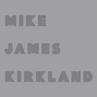 Don't Sell Your Soul by Mike James Kirkland