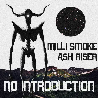 No Introduction by Ash Riser