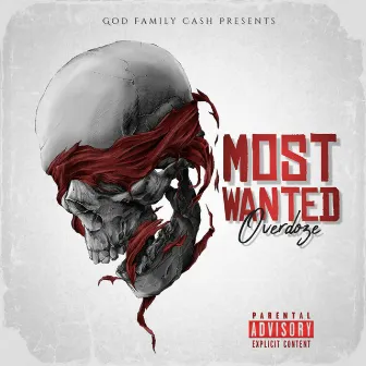 Most Wanted by Overdoze