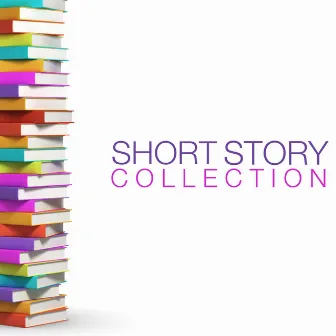 Short Story Collection by Emma Hignett