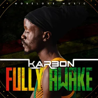 Fully Awake by Karbon