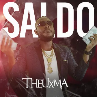 Saldo by Theuxma