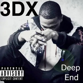 Deep End by 3dx