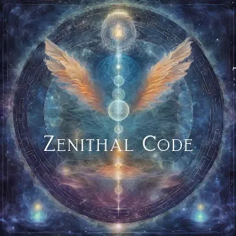 Zenithal Code: Elevation Through Hz Harmony, Ethereal Soundscapes to Calm your Mind by Hz Miracle Tones