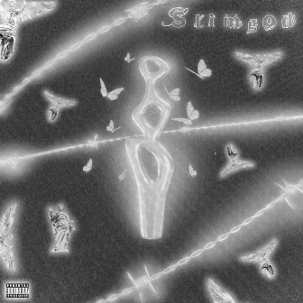 Slimgod by ProdMyGod