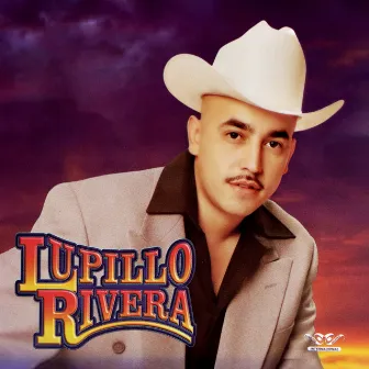 14 Éxitos by Lupillo Rivera