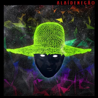 Alaídenegão by Alaídenegão