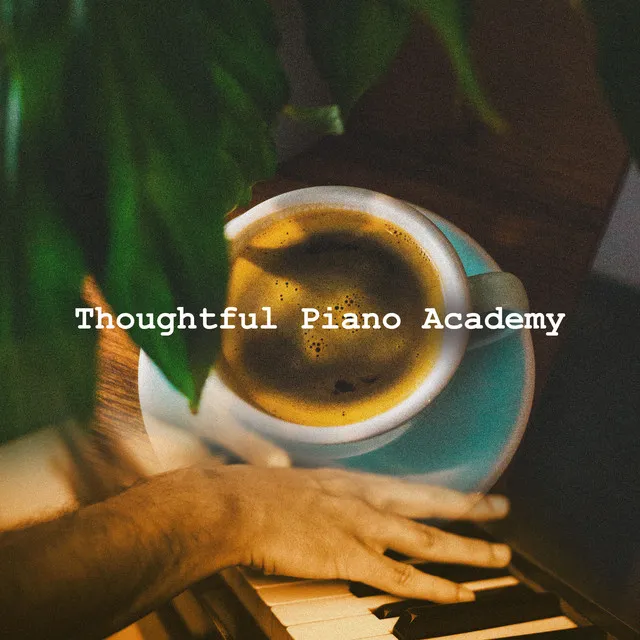 Thoughtful Piano Academy