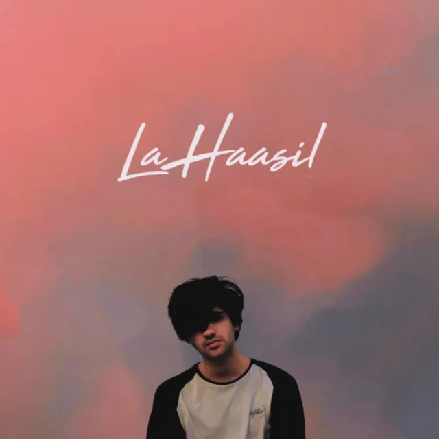 La Haasil