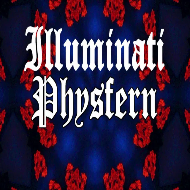 Illuminati - Single