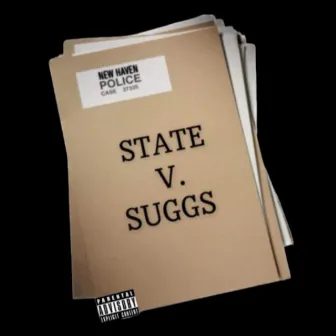 State V. Suggs by Liik Bezzy