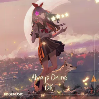 OK by Always Online