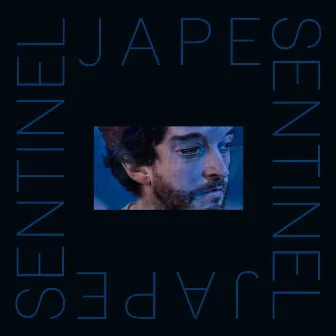 Sentinel by Jape