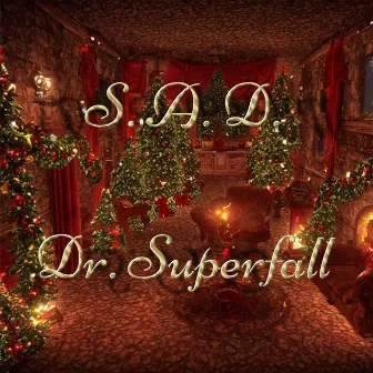 S.A.D. by Dr. Superfall