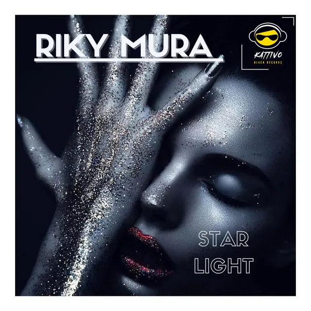 Star Light - Original Mix