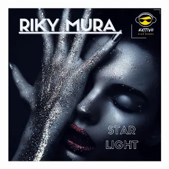 Star Light by Riky Mura