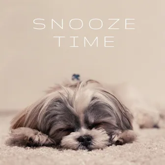 Snooze Time by Sabado Playground