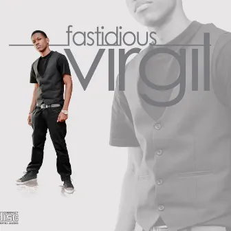 VIRGIL by Fastidious