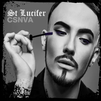 CSNVA by St Lucifer