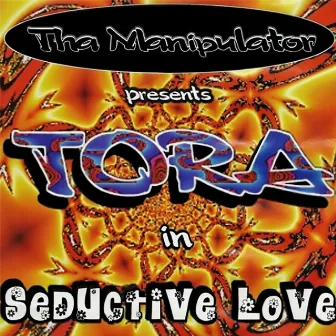 Seductive Love by Manipulator