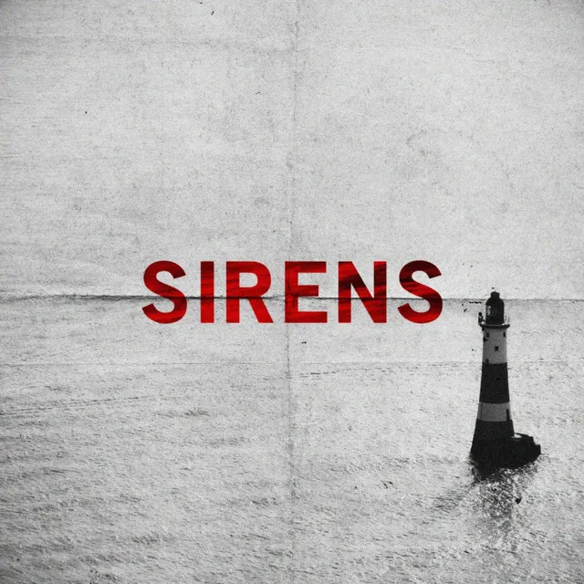 Sirens