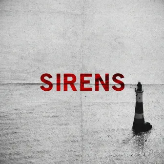 Sirens by Osias