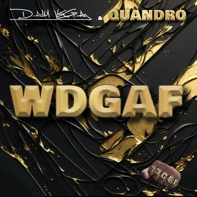 WDGAF