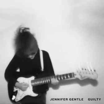 Guilty by Jennifer Gentle