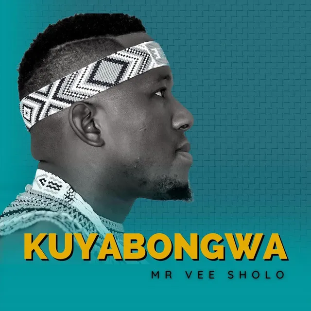 Kuyabongwa