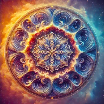 Deep Healing and Love Manifestation (432 Hz) by Miracle Solfeggio Healing Frequencies