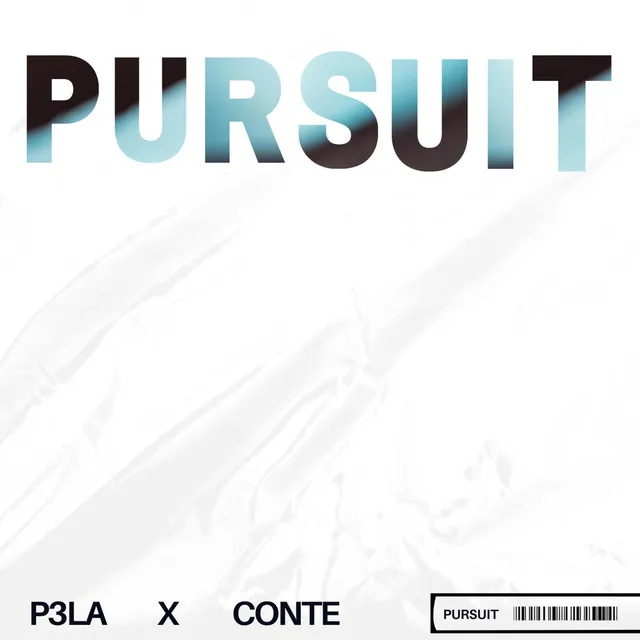 Pursuit