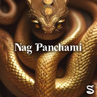 Nag Panchami by Asalee Shaant