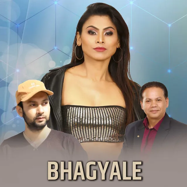 Bhagyale