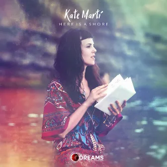 Here Is a Shore by Kate Marti