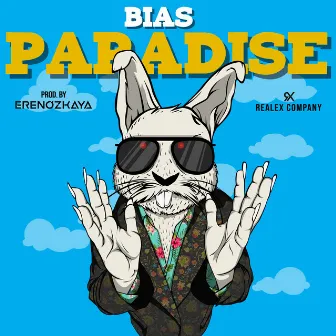 Paradise by Bias