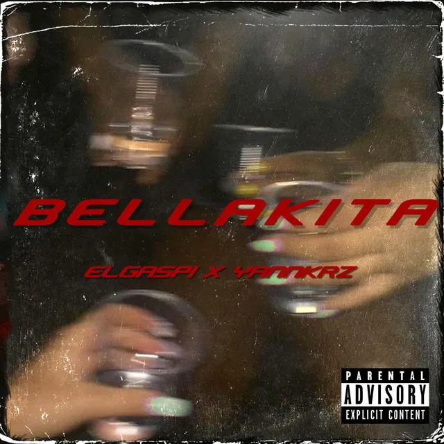 BELLAKITA