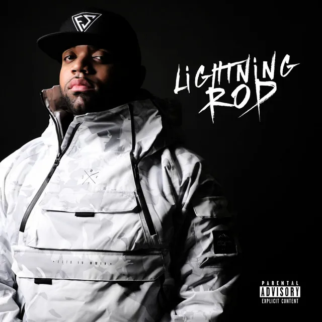 Lightning Rod