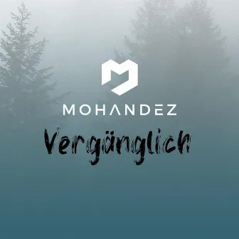 Vergänglich by Mohandez