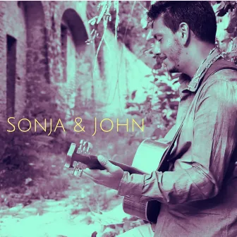 Sonja & John by Andrea Valeri