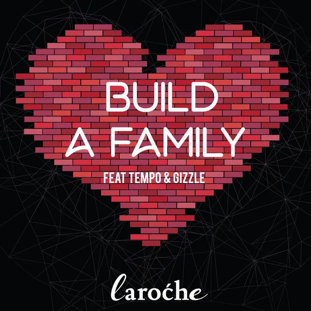 Build a Family