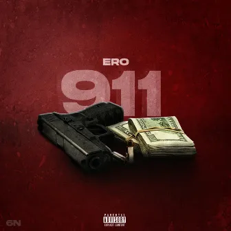 911 by Ero