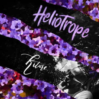 HelioTrope by Kiture