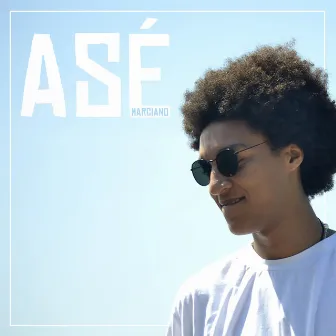 Asé by Marciano