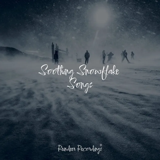 Soothing Snowflake Songs