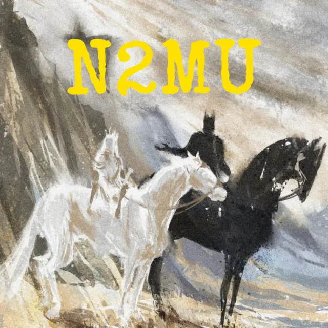 N2MU