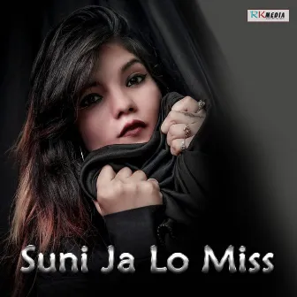 Suni Ja Lo Miss by Rama