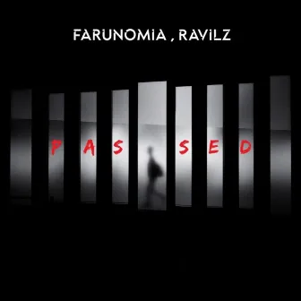 Passed by Farunomia